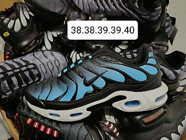 Patike: Akcija š£
2850 din na lalafo.rs ā 17 Patike: Akcija š£
2850 din ā 17