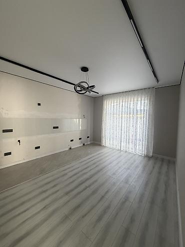 Продажа домов: 4 комнаты, 180 м², 4 соток, Селекционное с. Газ, Электричество, Канализация — 6