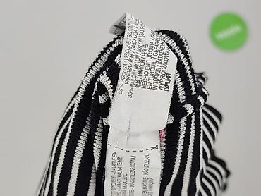 zwrot mango: Zara, Sweter damski, rozmiar M — 6