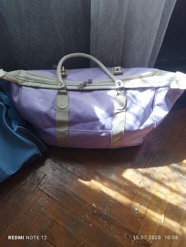 Ovçuluq və balıqçılıq: Her bir şəkildəki 5 manat hamısı bir yerdə çoxu təzədi köçlə bağlı — 2