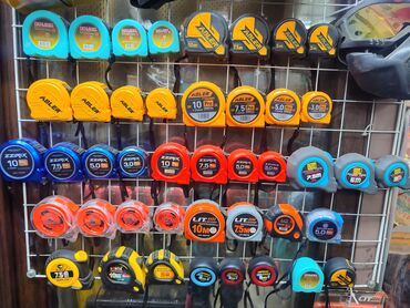 Отрезные диски: Новый, Bolian, Керамика, Диаметр диска: 125 мм, Толщина: 1,5 мм, Посадочный диаметр: 22,23 мм — 5