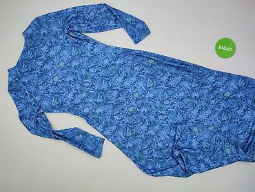 mango spódnice maxi: Sukienka damska, rozmiar M — 3