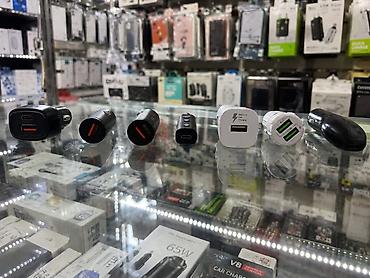 iphone x ağ: Avtomobil üçün aksesuarlar dəsti Dəstə daxildir: - Siqaret — 4
