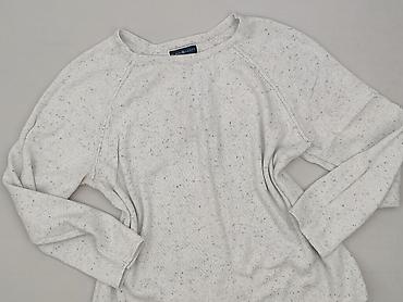 ralph sweter damski: Karen, Sweter damski, rozmiar XL — 1