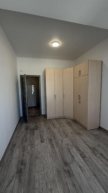 оптима ск: 🏡 СДАЁТСЯ 4-КОМНАТНАЯ КВАРТИРА-СТУДИЯ В ЦЕНТРЕ БИШКЕКА 📍 Золотой — 6