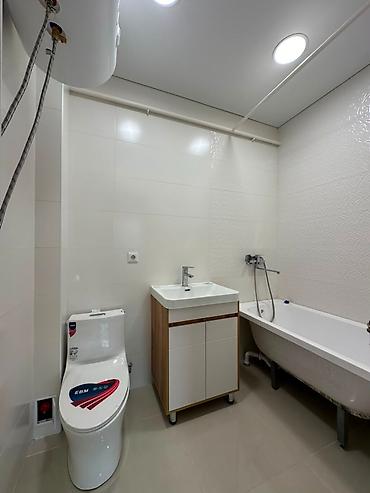 сниму помещение под офис: : 170 м², С ремонтом, С отдельным санузлом — 6
