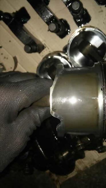 kardan za auto: MOTOR ZA FIAT STILO | Motor 1.9 jtd 85kw 116ks Odgovara za Alfu 147 — 5