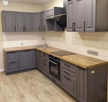 Кухонные гарнитуры: __practical_mebel__ ________________________ ✅ Mətbex Mebel ✅
