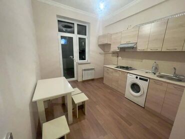 Uzunmüddətli kirayə mənzillər: Hövsan Mida 2 layihəsində Yeni tikili 9 mərtəbəli binanın 5-ci -da lalafo.az — 6 Uzunmüddətli kirayə mənzillər: Hövsan Mida 2 layihəsində Yeni tikili 9 mərtəbəli binanın 5-ci — 6