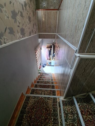 Həyət evləri və villaların satışı: 4 otaqlı, 2 kv. m, Kredit var, Yeni təmirli -da lalafo.az — 18 Həyət evləri və villaların satışı: 4 otaqlı, 2 kv. m, Kredit var, Yeni təmirli — 18