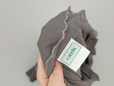 canda clothing: Canda, Bluzka damska, rozmiar XL — 5