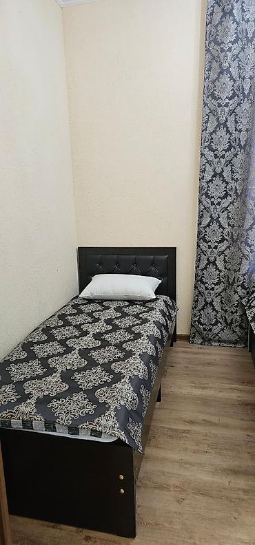 Продажа коттеджей и домов: Продаю котедж в селе ЧОК-ТАЛ ПАРИЖ-2. площадь общяя 130м кв жилая 75м — 19