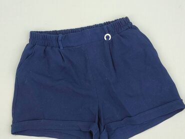 Shorts for women, Medicine, size S (EU 36)