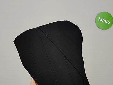 modema: Moda Italia, Spódnica damska, rozmiar M — 6