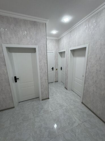 Ağlay: Hal hazirda 7.000 mannat ENDIRIMDEj 55.000 ❌ 48.000✅ Sifarisle olan — 17