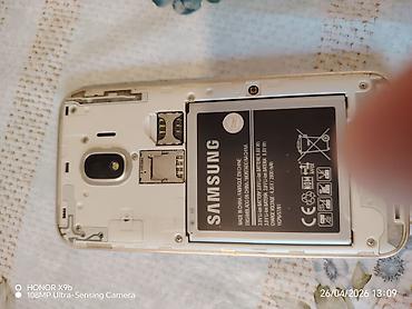 iphone 17 pro maz: Samsung 16 GB, rəng - Qızılı, İki sim kartlı — 5