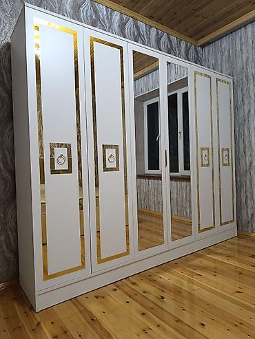 İkinəfərlik çarpayı, Rusiya, Yeni — 1