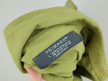 primark apparel: Primark, Koszulа dla mężczyzn, rozmiar L — 4
