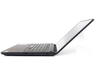 Ноутбуки и аксессуары: 🔥Dell Inspiron Signature Edition 4K Ultra HD Touch Screen 🔥Premium — 3