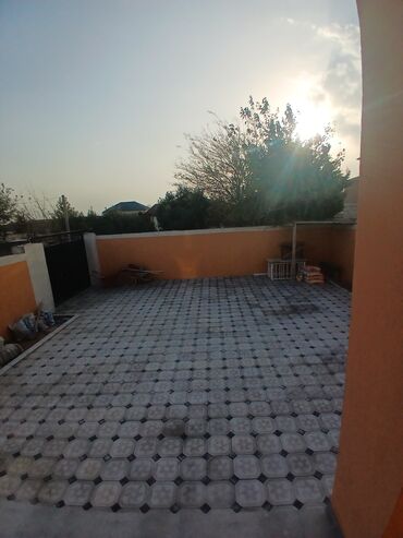 Həyət evləri və villaların satışı: 3 otaqlı, 80 kv. m, Yeni təmirli -da lalafo.az — 4 Həyət evləri və villaların satışı: 3 otaqlı, 80 kv. m, Yeni təmirli — 4