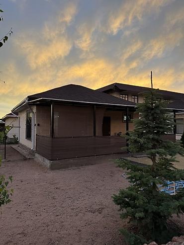 2 8: Коттедж, Diamond Resort, Бостери, 8 мест — 1