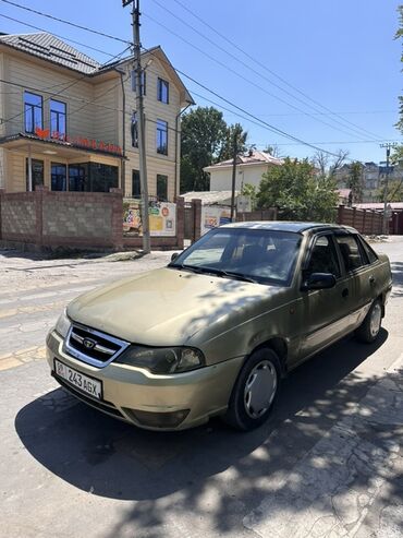 мотор хонда фит 1.5 цена бишкек: Ассаламу алейкум нексия2 сатылат абалы жакшы, гур бар передние