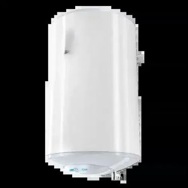 colossus friteza na vruc vazduh cena: Bojler Tesy GCV 8044 20 B11 TSR 💡 Cena: 14,060 RSD 🔧 Model: Bojler