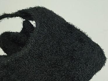 primark sweter damski: House, Sweter damski, rozmiar M — 6