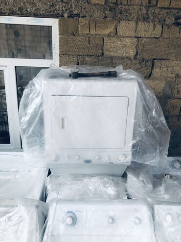 Paltaryuyan maşınlar: Paltaryuyan maşın Electrolux, 10 kq-dan çox, Yeni, Avtomat, Qurutma var, Kredit yoxdur, Pulsuz çatdırılma, Ödənişli çatdırılma, Rayonlara çatdırılma — 19