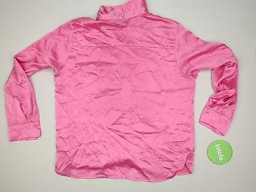 pier one clothes: Reserved, Koszula damska, rozmiar L — 3