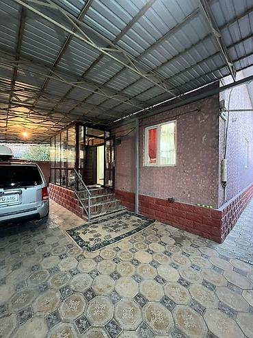 Продажа домов: Дом, 170 м², 7 комнат, Агентство недвижимости, Евроремонт — 2