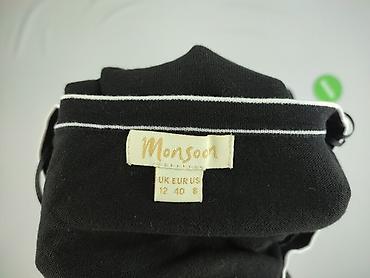 monkl clothes: Sukienka damska, rozmiar L — 4