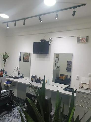 maxi staklene case: LED SIJALICA GU10 5W 6500K RAČUN, GARANCIJA | GU10 sijalica 9W — 5