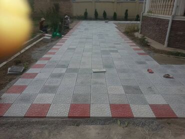 Бордюры: Бордюр, Гарантия, Бесплатный выезд, Бесплатная доставка — 21