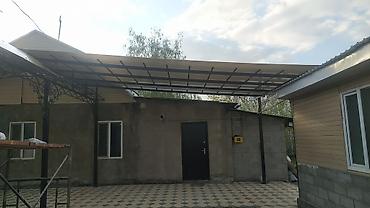 сварщик навесы: Сварка | Козырьки Доставка, Гарантия, Высотные работы — 6