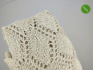 ciepla: Kardigan damski, rozmiar S — 4
