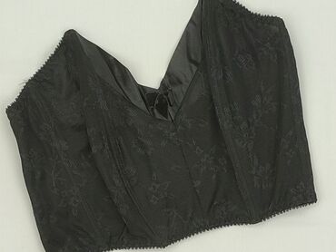 Women: Fabric, Women`s top, size S (EU 36)