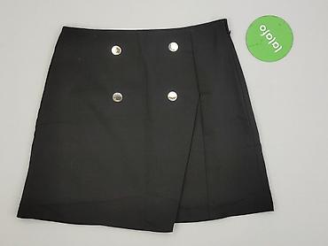 used items: Mohito, Spódnica damska, rozmiar S — 2
