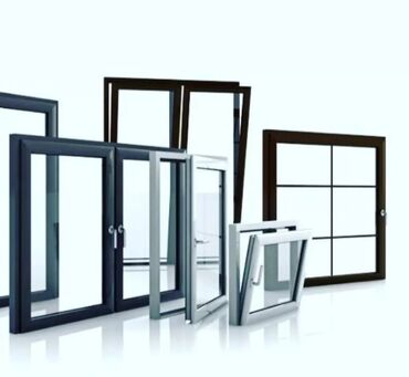москитные сетки установка: Металло-пластиковые окна двери и витражи любой сложности. Ремонт