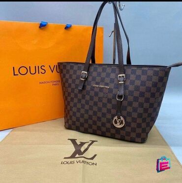 Torbe: Torbe
 Cena 4100 din — 7