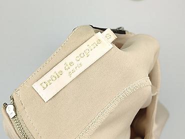 aldi venezia: Drôle de Copine, Sukienka damska, rozmiar S — 5