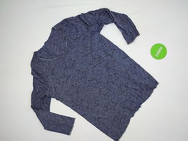 giorgio jeans: Gina Benotti, Sukienka damska, rozmiar XL — 2