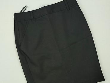 compo: Orsay, Spódnica damska, rozmiar 2XS — 1