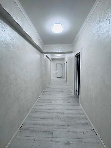 продаю элитные квартиры: 4 комнаты, 105 м², Технопарк Элитка, 8 этаж, Евроремонт — 10