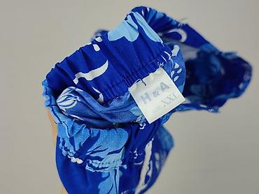 tanie cargo: Szorty damskie, rozmiar 2XL — 4
