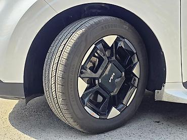 Kia: Kia Carnival: 2020 г., 2.2 л, Автомат, Дизель — 18