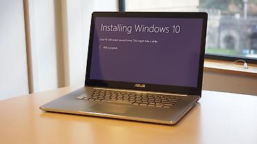 laptop canta: Kompüterlərə Windows əməliyyat sisteminin yazılması, PowerPoint — 3