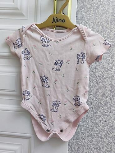 Koftalar, sviterlər: Her biri 4 azn — 17