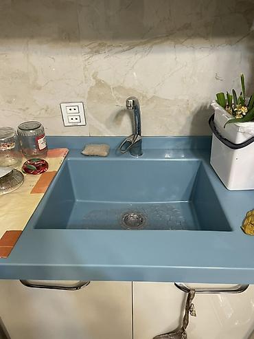 Mənzil kirayələyirəm: Studiya, 40 kv. m — 7