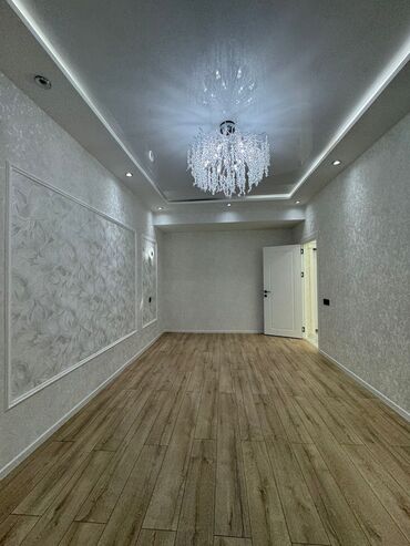 Yeni tikili: 2 otaqlı, Yeni tikili, 57 kv. m -da lalafo.az — 8 Yeni tikili: 2 otaqlı, Yeni tikili, 57 kv. m — 8